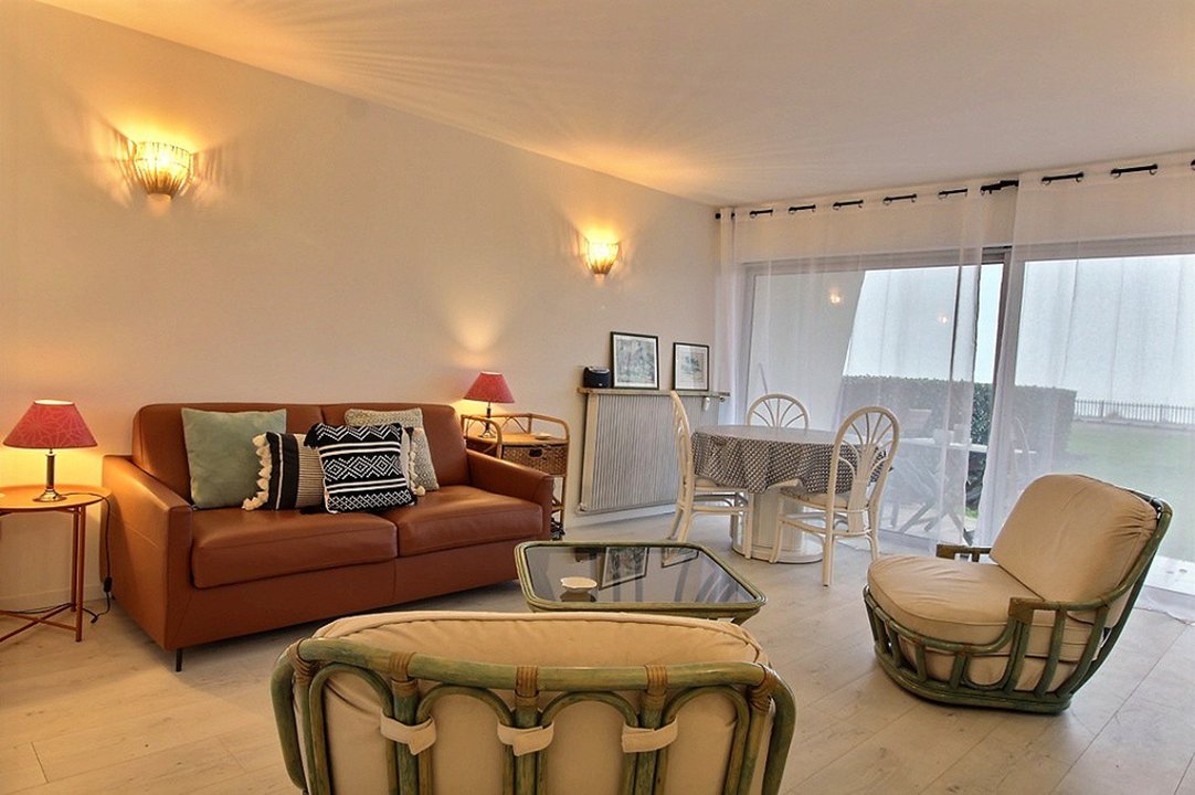 /picture/helios/116252002/SUNSHINE 4/6_2026-03-06CET08h00-04.jpg